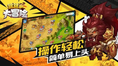 科力远(600478.SH):已完成宜春四座地下锂矿全额股权收购 目前同安矿已实现稳定出矿