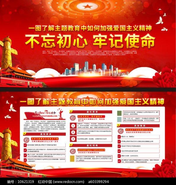 组团献血，热血暖冬，遵医附院开展团体无偿献血活动