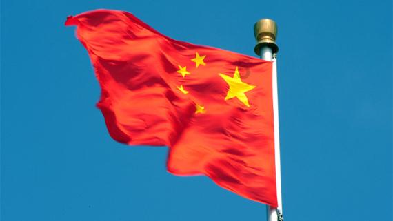 了解怎么拒绝领导布置多余的工作?的最佳互动红迪网平台